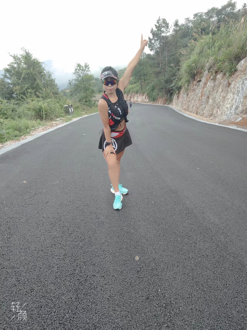 Yz1a_WGoah605oRy6EjrbvHI8ydG-9qfcOBHeHfUckDCIlYkirQwLw_ABHBUDH_c