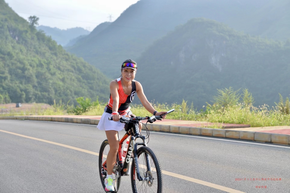 sJnL2SrT57CNSlsD__YX_ig1nwkSlPlRKAg0QJfYSnPD-zKSPcPnc6Tzxdlp25i2