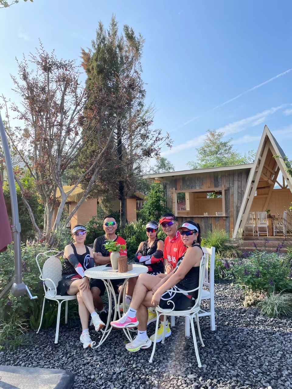 sJnL2SrT57CNSlsD__YX_vMiTXsGjyLquzLVILvnHvTfqbEofop_R8m00L8mughx