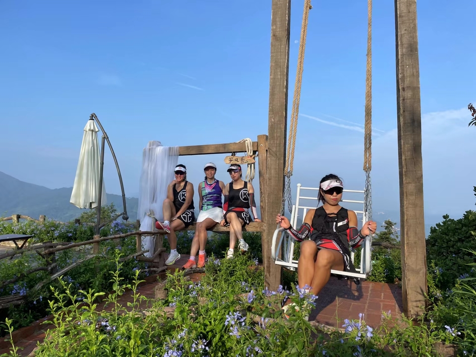 sJnL2SrT57CNSlsD__YX_iLYVnfhi09iISmKiJKUm1T0iZ0HTHKeqLQyGI35iixe