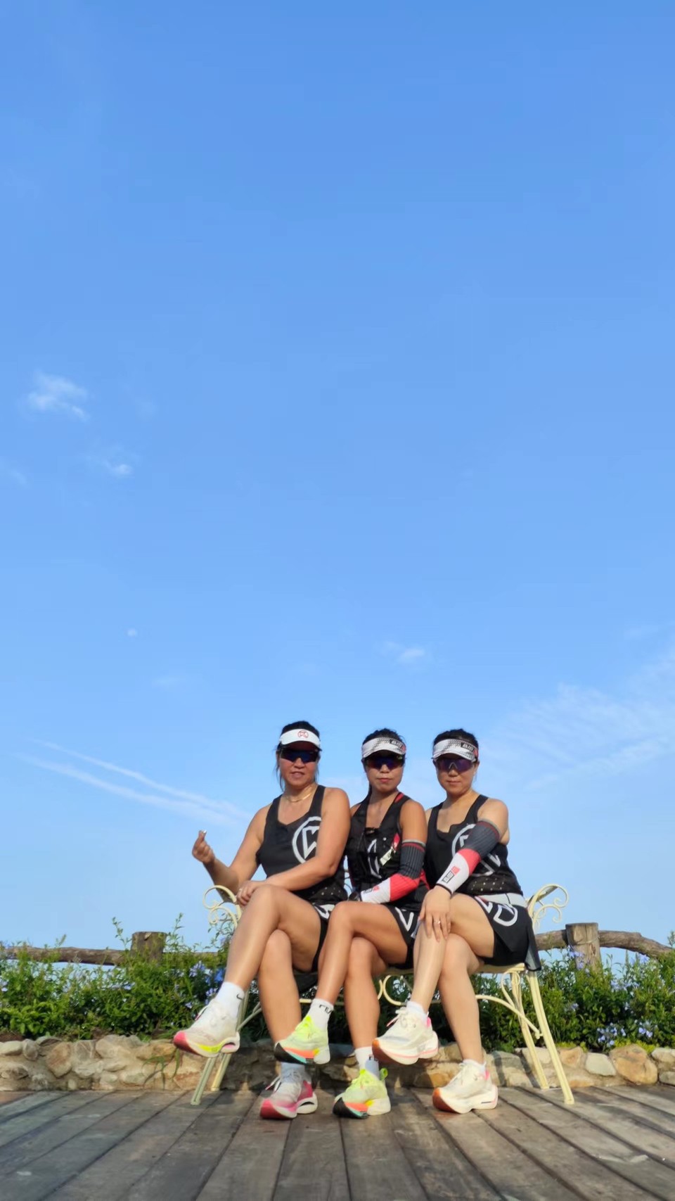 sJnL2SrT57CNSlsD__YX_rjGi_1IpUBWiUFsxS6VtUL3U-y9BmAOfimisy6hXhaQ