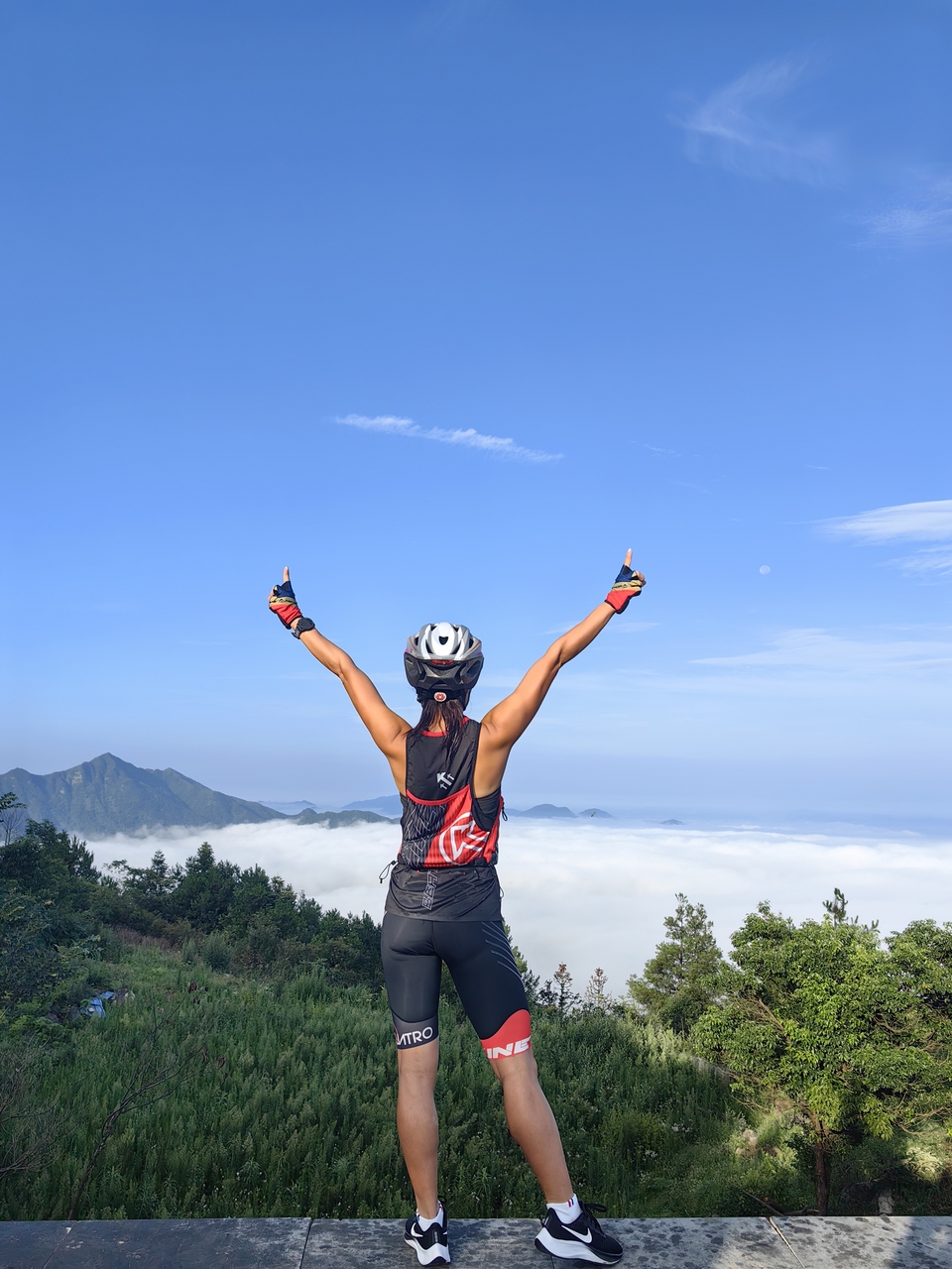 sJnL2SrT57CNSlsD__YX_iAIyW-HNqS_vs344uid5tPMfE-4VDX2KuX9Z9t-nH0T