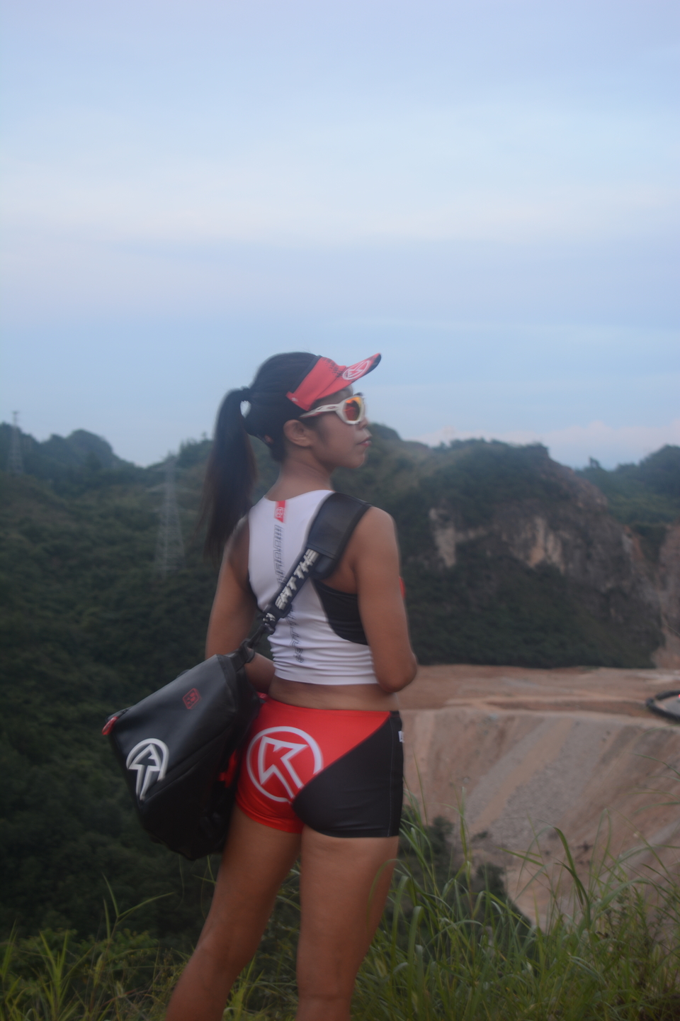 sJnL2SrT57CNSlsD__YX_rJxDGgQ99Zp1GEYSGXfrnZO-oWivTLcY28efq3oA7Ur