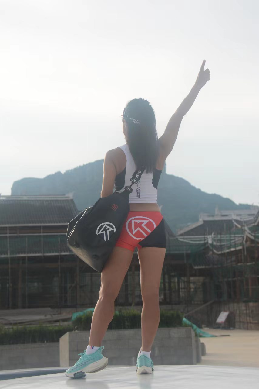 sJnL2SrT57CNSlsD__YX_nw2pUg6SdoUYftuFQp-sVn9pyO9wO_4R2H22EWcwHOV