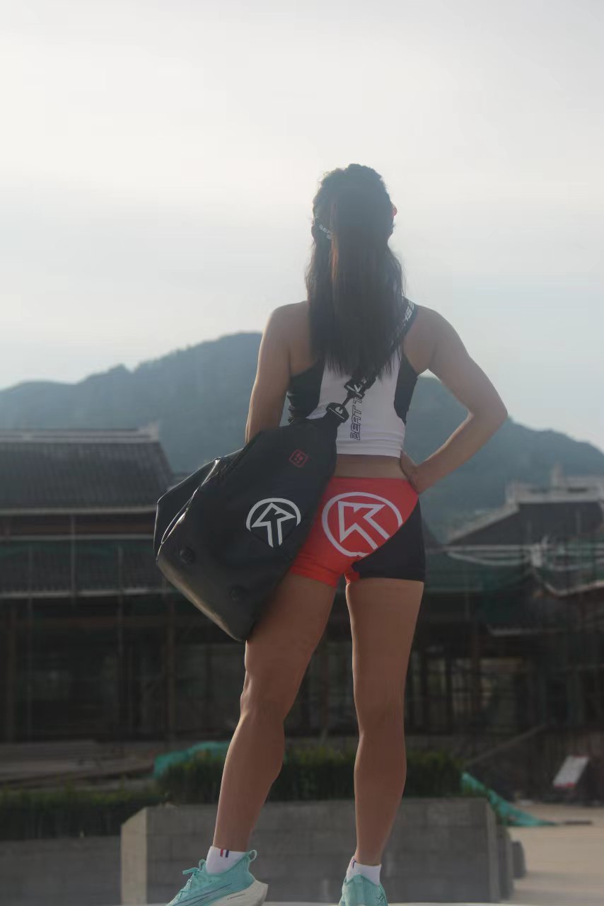 sJnL2SrT57CNSlsD__YX_hYu0yckfAHLM5gg-iYiXm9XR5mB934_6y2PSGrKX2Uo