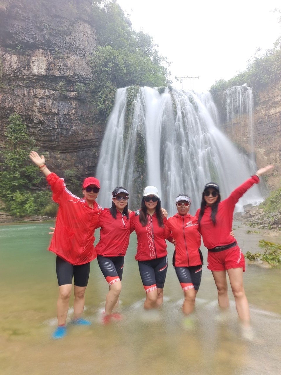 sJnL2SrT57CNSlsD__YX_l7WgmDYNg6B6ZQ0ZDoHazTJRO8ztGQmiU1PTpZy08lQ