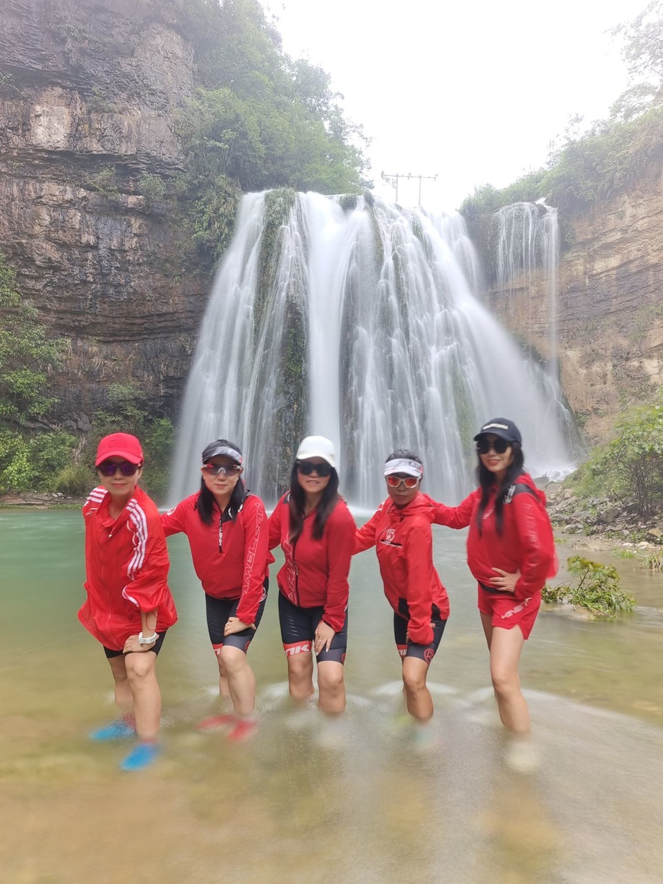 sJnL2SrT57CNSlsD__YX_kx1UG01OTNHF0WK9ghRQJj0CY_ZfmDkkkkrQDHRwFOH