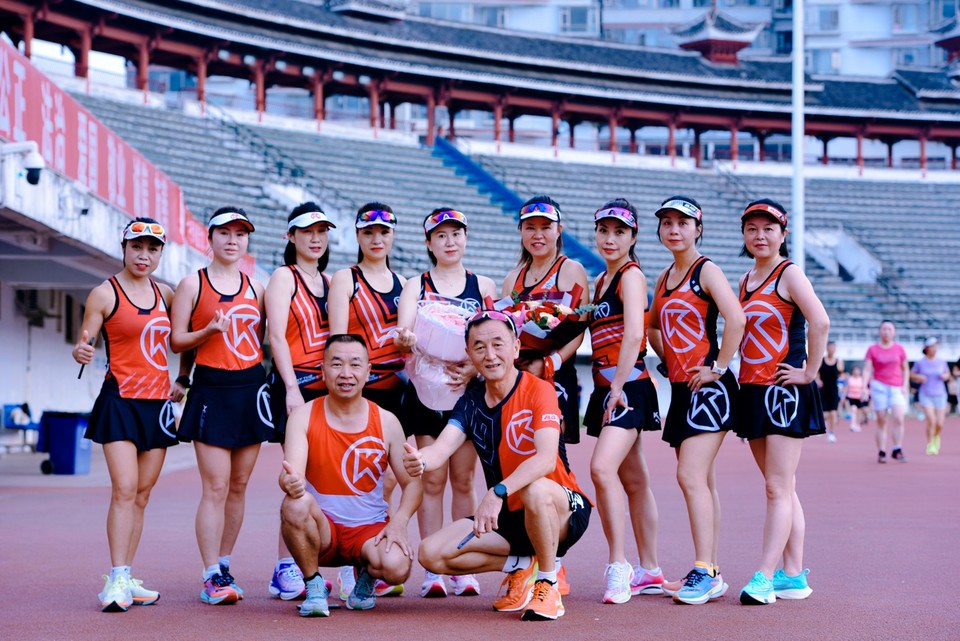 sJnL2SrT57CNSlsD__YX_gxSlogbG8Y7NDZWjn4TuiItp6ibc4qFuoWRe_XsC9e3