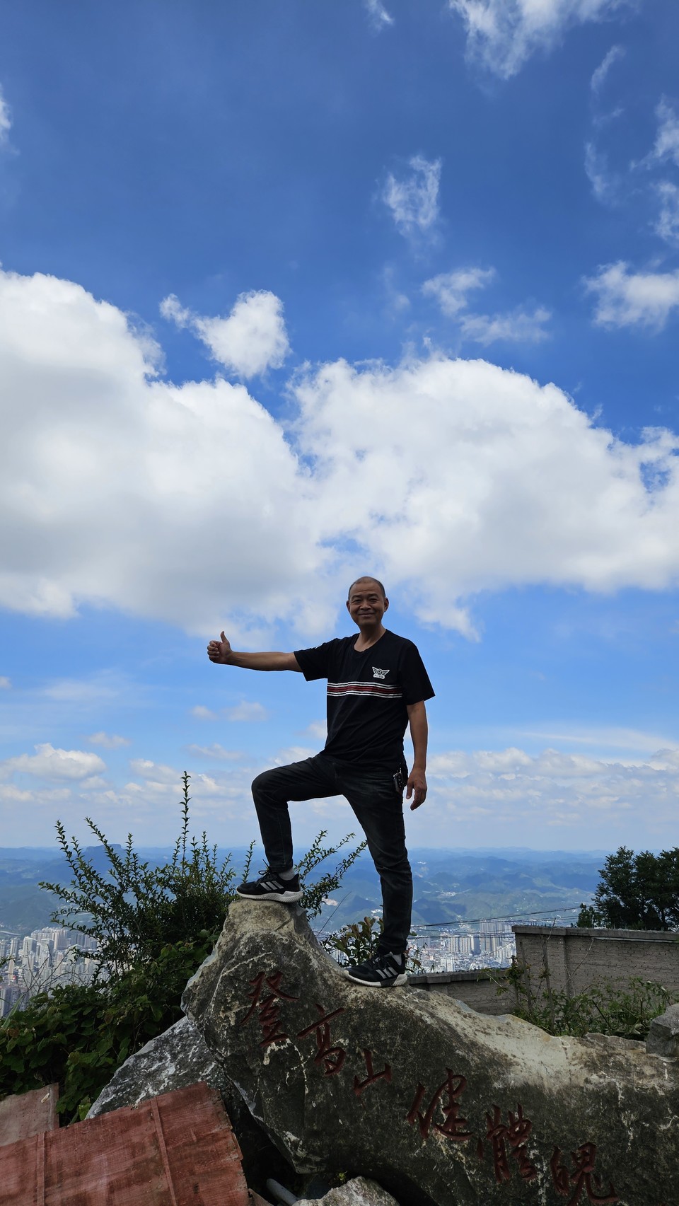 lfJ4O8ELoVL-nJiGgtuApXq9H6LFUVIQCUT4uBxQErnNAbjWgRbZmpqH8v6YA3Zk