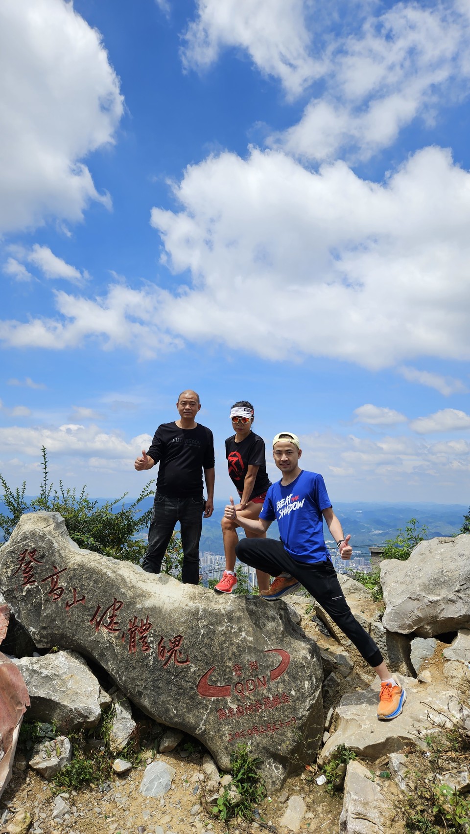 lfJ4O8ELoVL-nJiGgtuApQkOhdLh07E5QMIk0Q5pgGJtZ8jHGkO-jgQp-um0br-R