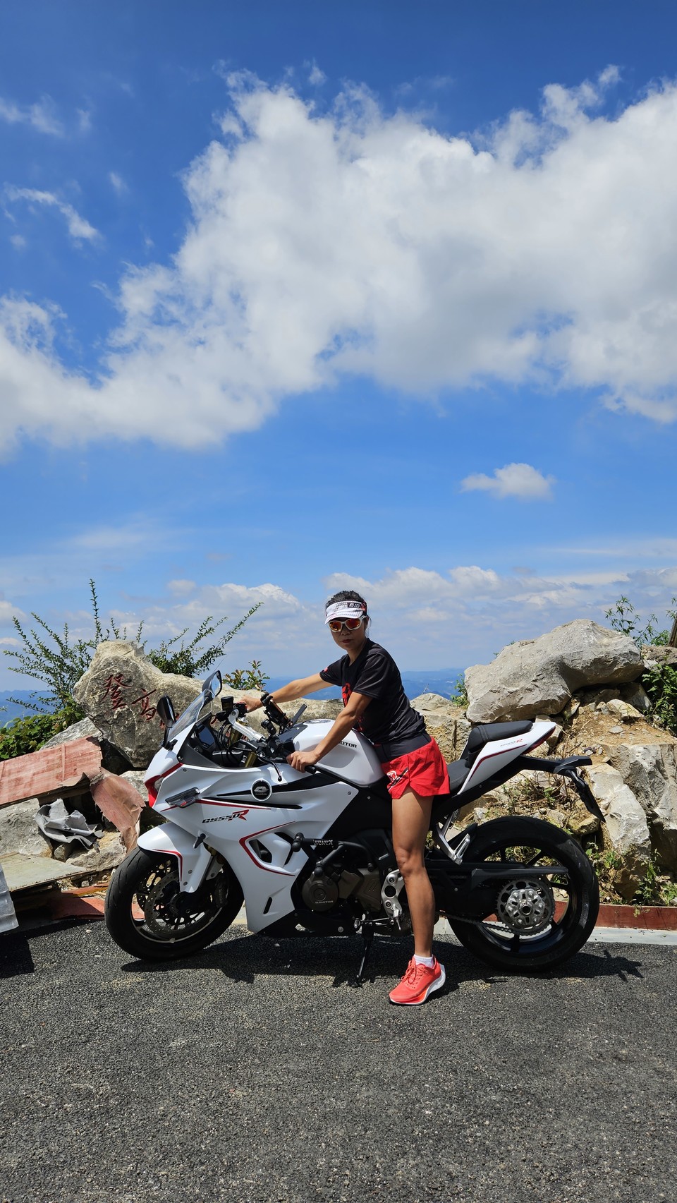 lfJ4O8ELoVL-nJiGgtuApSluvX4YjxU38W3NL-KOQHjcIV1M-VMgNbxMYlYT8GYT