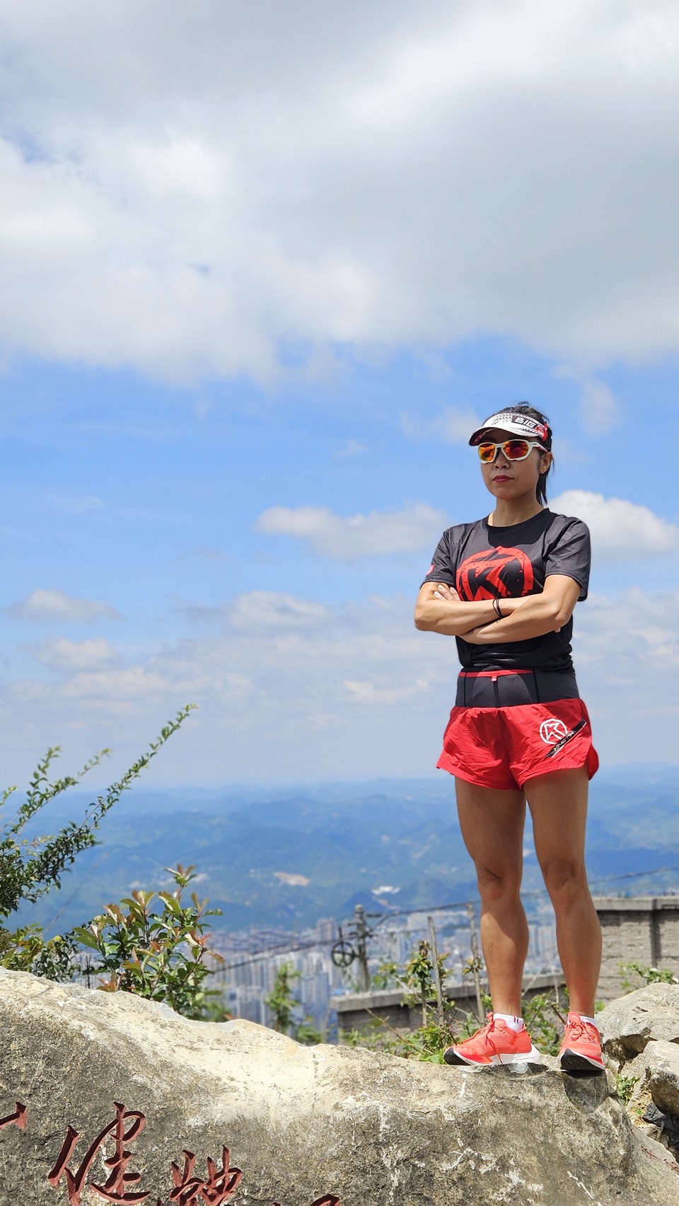 lfJ4O8ELoVL-nJiGgtuApdmaTS0Yo1R4pnok576xvZwPg_jtM4bFR4QmBl87zLss