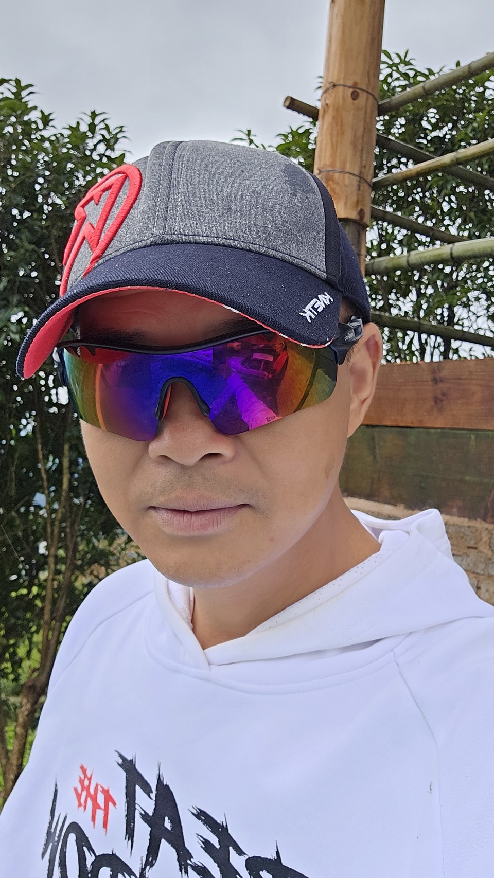 lfJ4O8ELoVL-nJiGgtuApVfqXDS1ZxwBOWt9LC9fYvMoYVY0EOgJDmPdUUfhER0Y