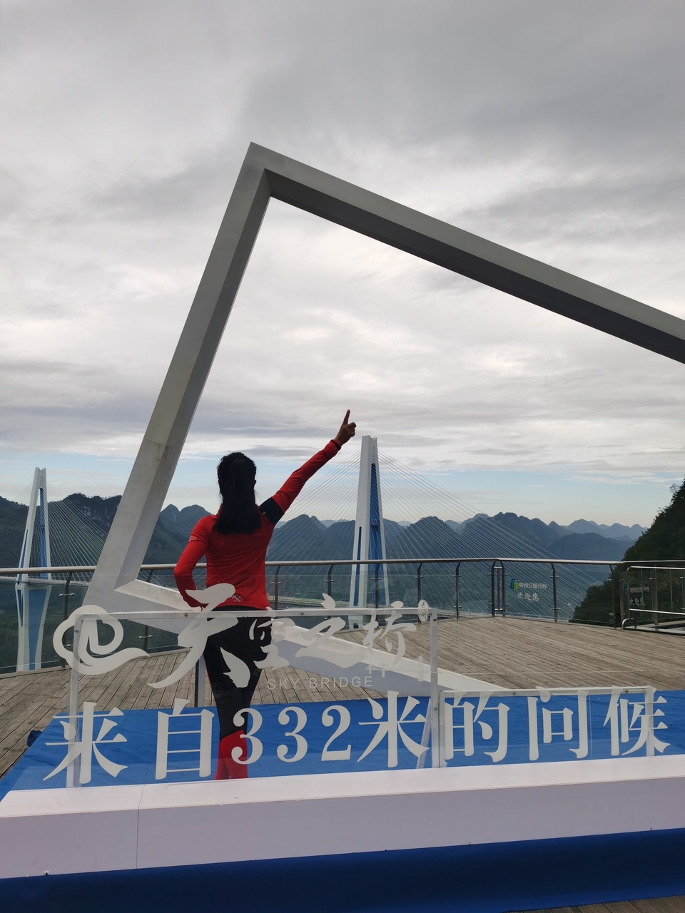 2CCVs2240MMAyC8q0OSIdnZIJluIS49TXH6PMmK2zOYOTmnASF4f3tfhTeuZg-9c