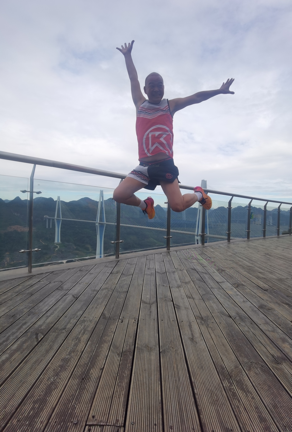 2CCVs2240MMAyC8q0OSIduhZ4b6CeApLGRA98ma9qjibBoH1xFCtGb54qJtsRjSm