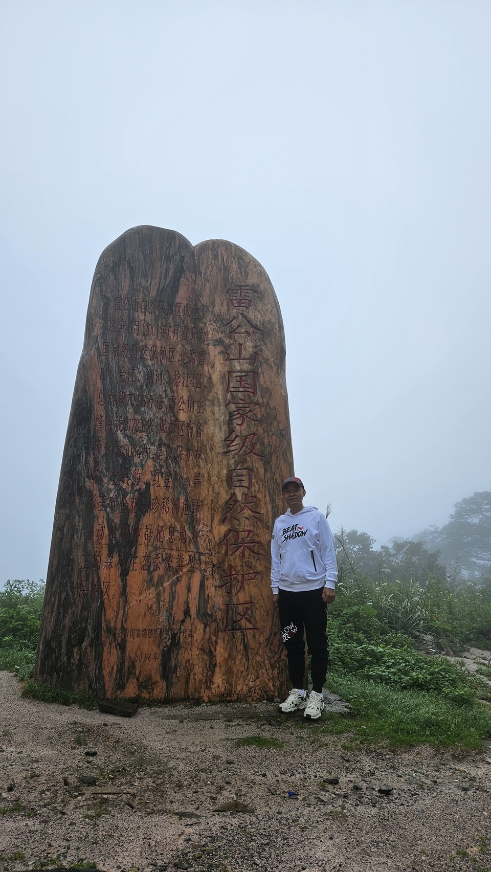 2CCVs2240MMAyC8q0OSIdskc7UfrgyM511n_lVfz3efUOufdJUQkq6P4zeJBmBB3