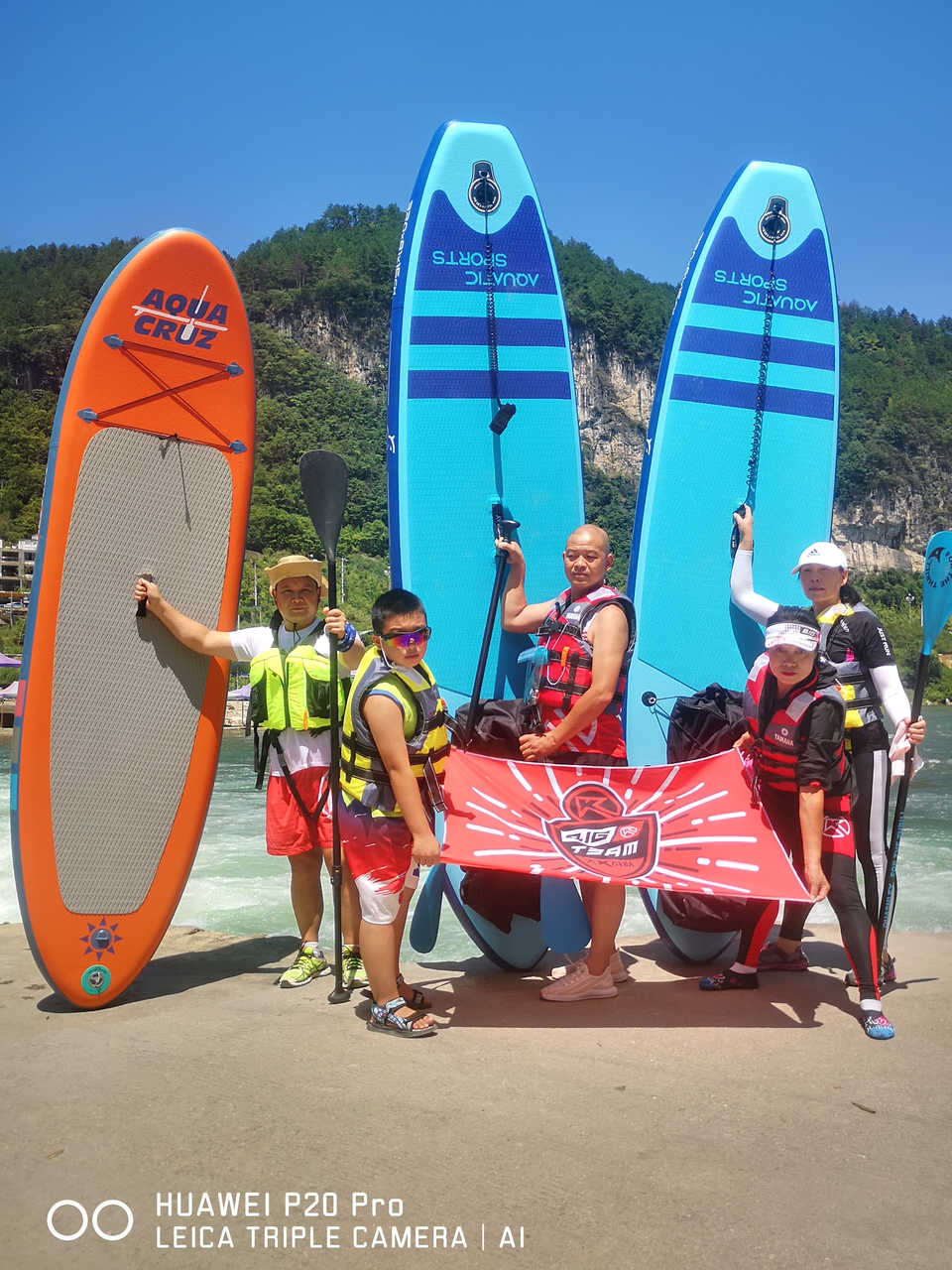 2CCVs2240MMAyC8q0OSIdv0AEELv8MSjrxGVv3dtzeHC-uSmI49kZyq2z8p1OuXP