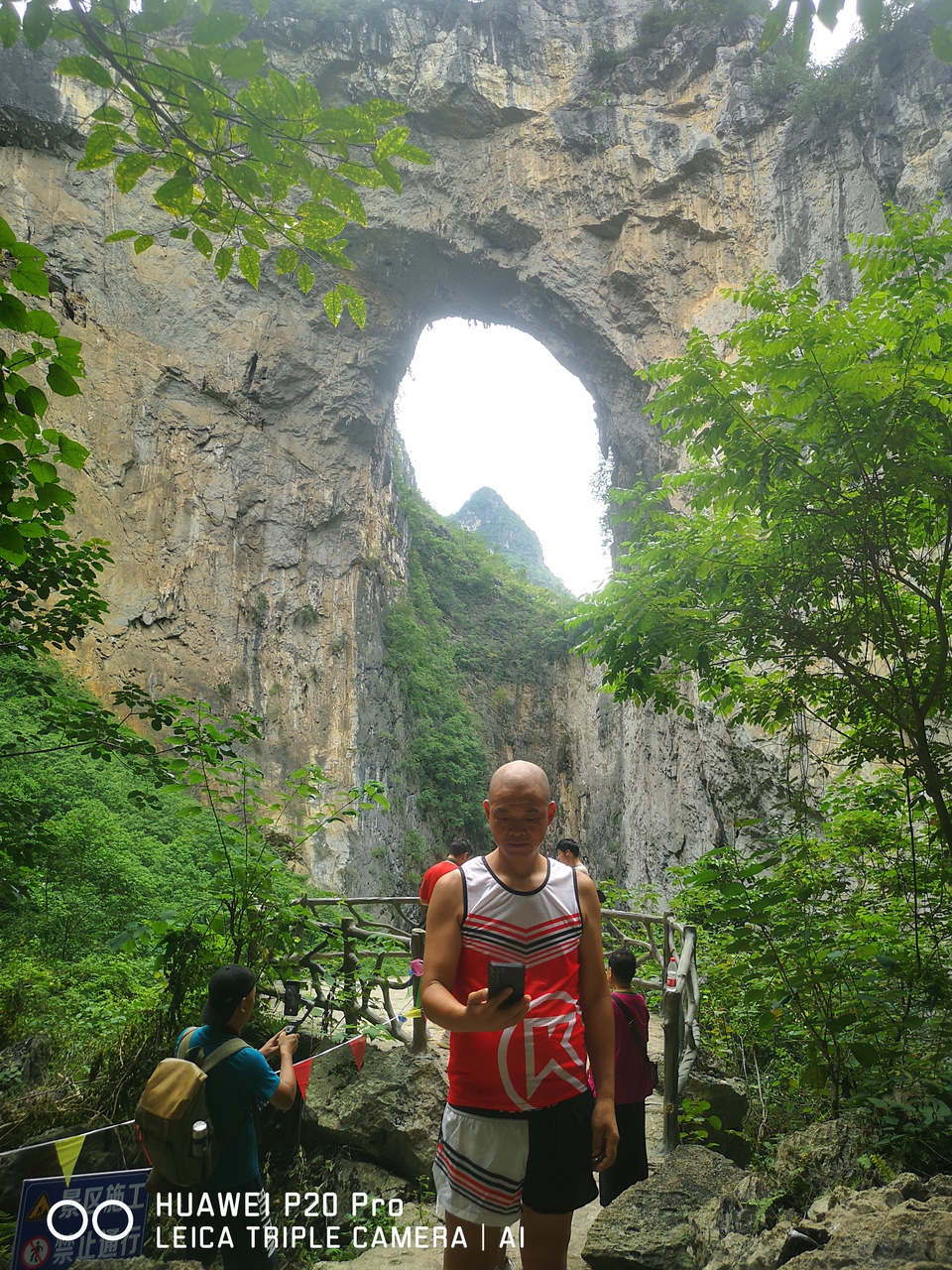 G-64BOjH2V-9ZRy94w2REC9lLE7BOjrXSBMbdH-lPPvnpYpuUP4W-zo9IzexAOoU