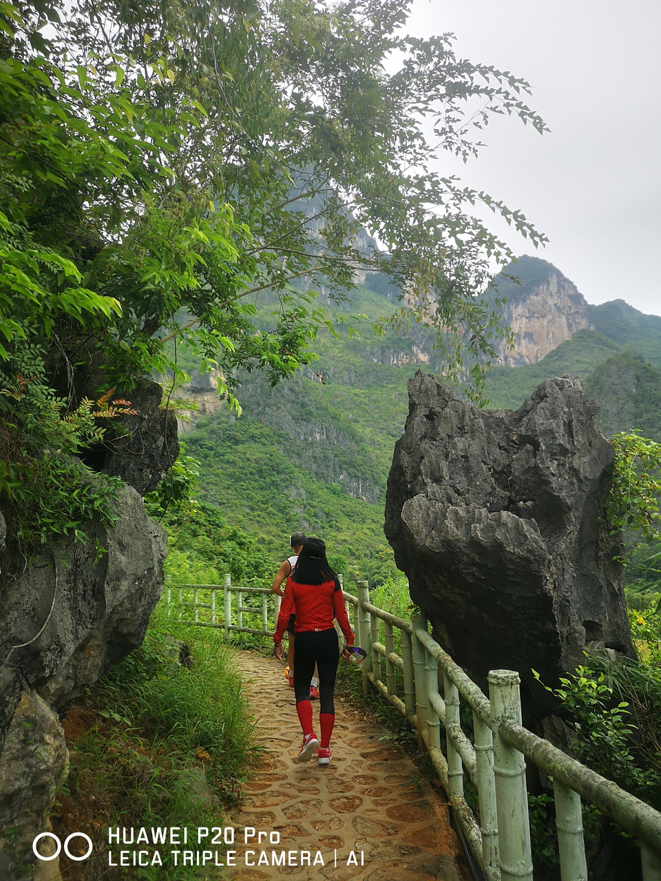 G-64BOjH2V-9ZRy94w2REINVONXMqBZci1jmEC-sSnWPqBLyv5M-Rc9upZTAzgmm