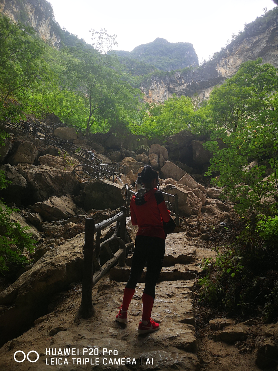 G-64BOjH2V-9ZRy94w2REC8TRCCD3EgAfrVzBycIpua4RKkU4SIK5u5cJChveg4W