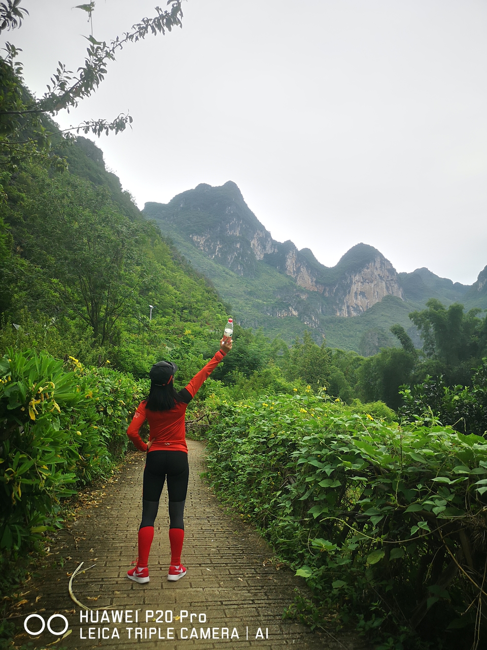 G-64BOjH2V-9ZRy94w2REGWJdN11RVYj6SvWVCVY0tQIIIpqwhQ08vMHQigmUO-9