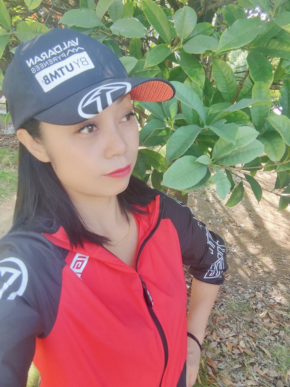 G-64BOjH2V-9ZRy94w2REK_Rc4IG6p6N165KV6CtHSIg6PsPdll5CBFXzarERUKC