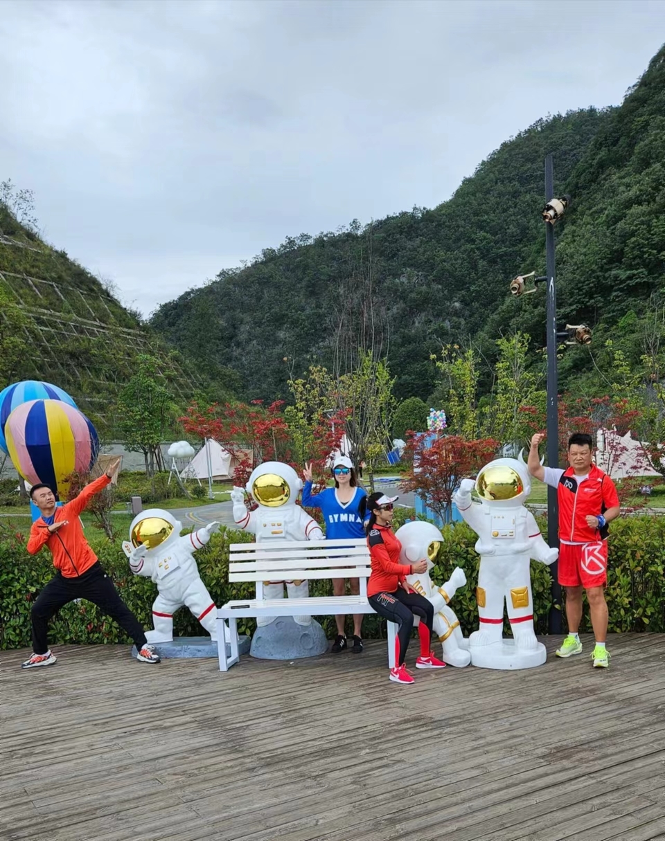 G-64BOjH2V-9ZRy94w2REJGA1D5TyaFBVqL2QfTOFm1342OlC6065jYblo1qbD4g