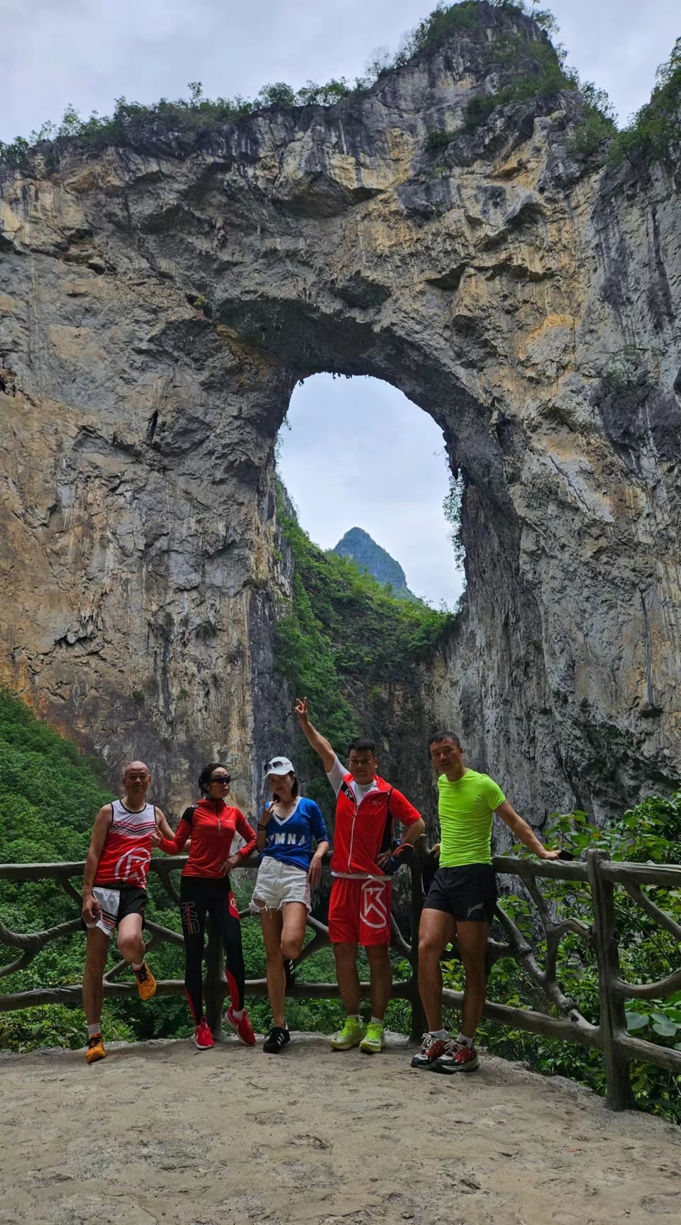 G-64BOjH2V-9ZRy94w2REJPNqIWj1Bfsdq_mA74jcgPNkUMjvqqj7X8J7-kWEvW8