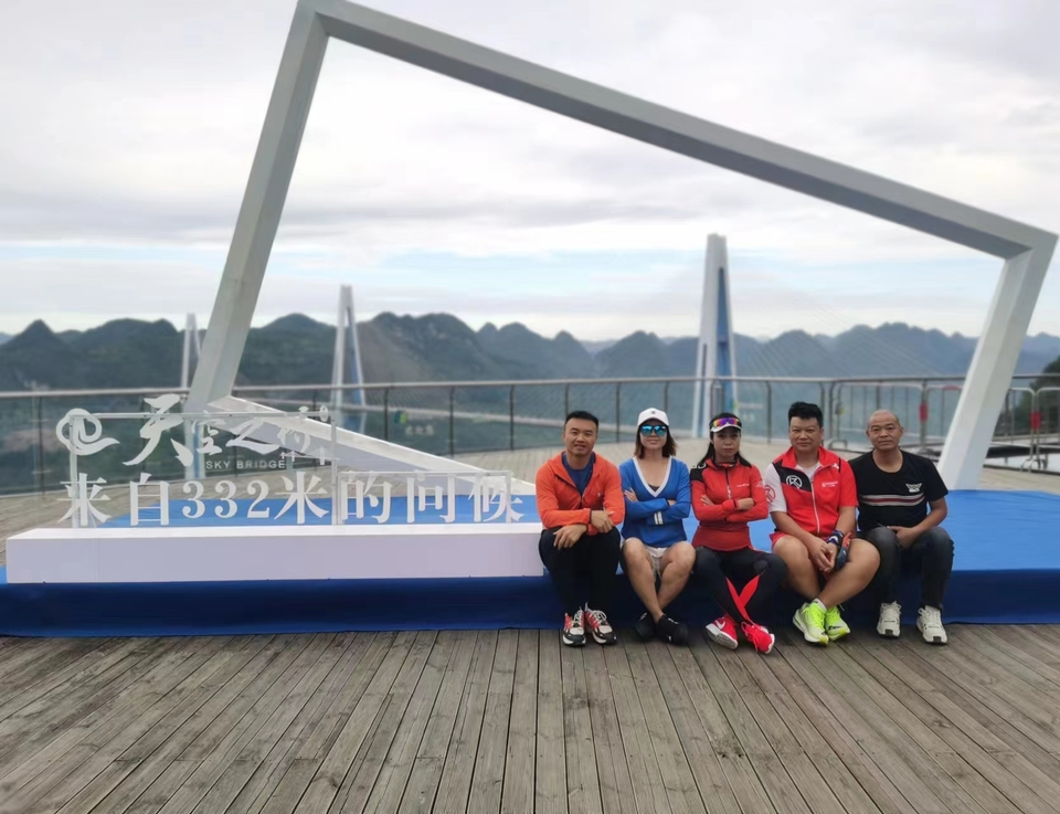 G-64BOjH2V-9ZRy94w2REOcoDs9GTF2BKxVOPHsdRjgQVWAdQi1fy7Ywt1u-tjB-