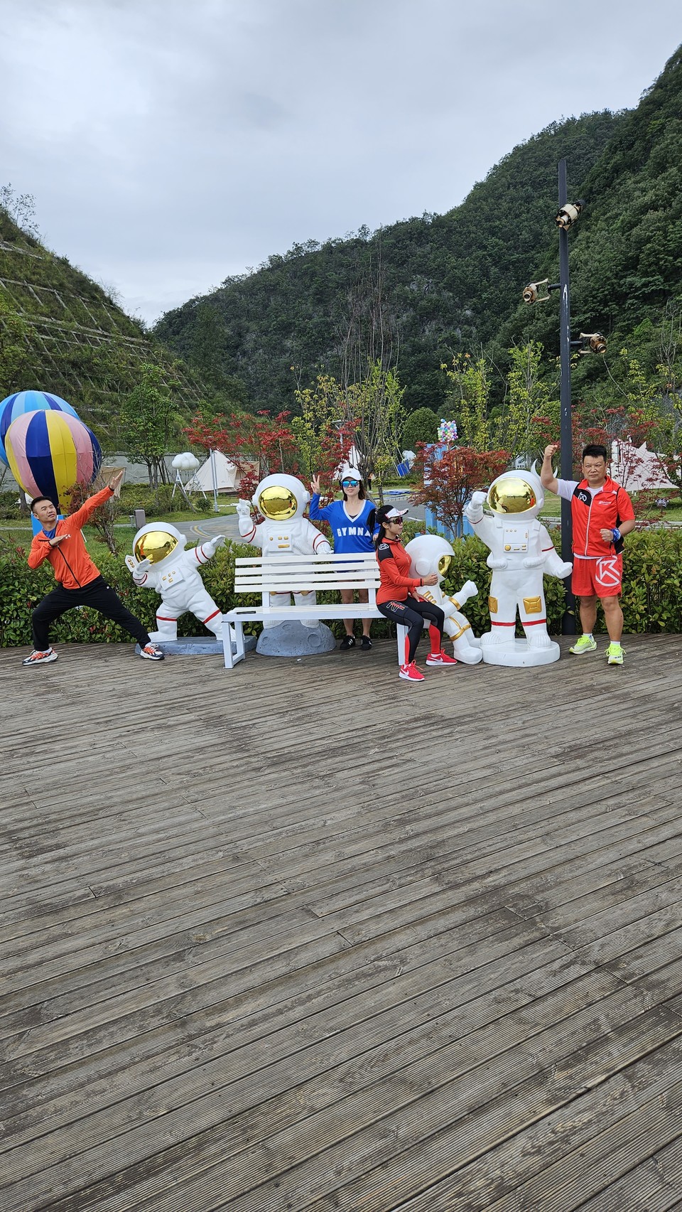 G-64BOjH2V-9ZRy94w2REALI8OtDXm_FOFb2eAOb32TLGixnwptej52_53A4GJBf