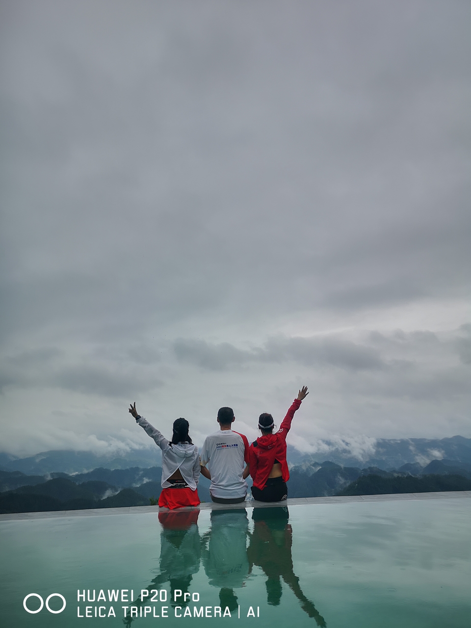 G-64BOjH2V-9ZRy94w2RECIIyRoDpqJer8kM8r545R_fNaK847EPxRuElKMxkcp2