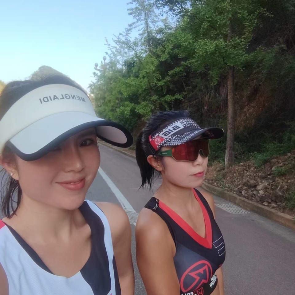 G-64BOjH2V-9ZRy94w2RECOoM7TmHicoGMwK4A_CBvtCDBSVaWP7QPsjqg4i_2Et