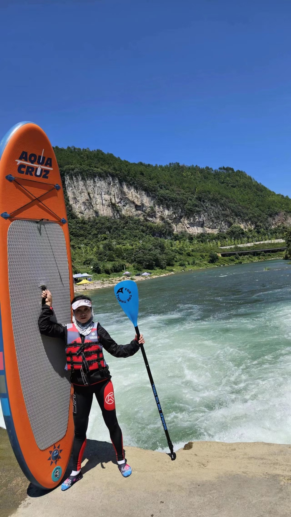 G-64BOjH2V-9ZRy94w2REFG47IaD6LslsJvWddkADMOhLwU-7S8lNbWU_f4bn58c