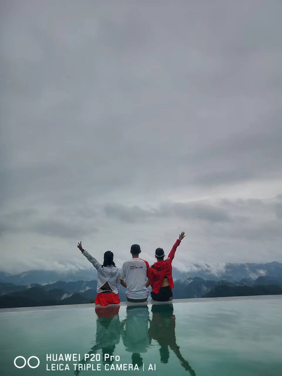 G-64BOjH2V-9ZRy94w2REDcEVcbq4eutcfjREwCS8TLcJvY3ZbCXpR1SPsdemP7o