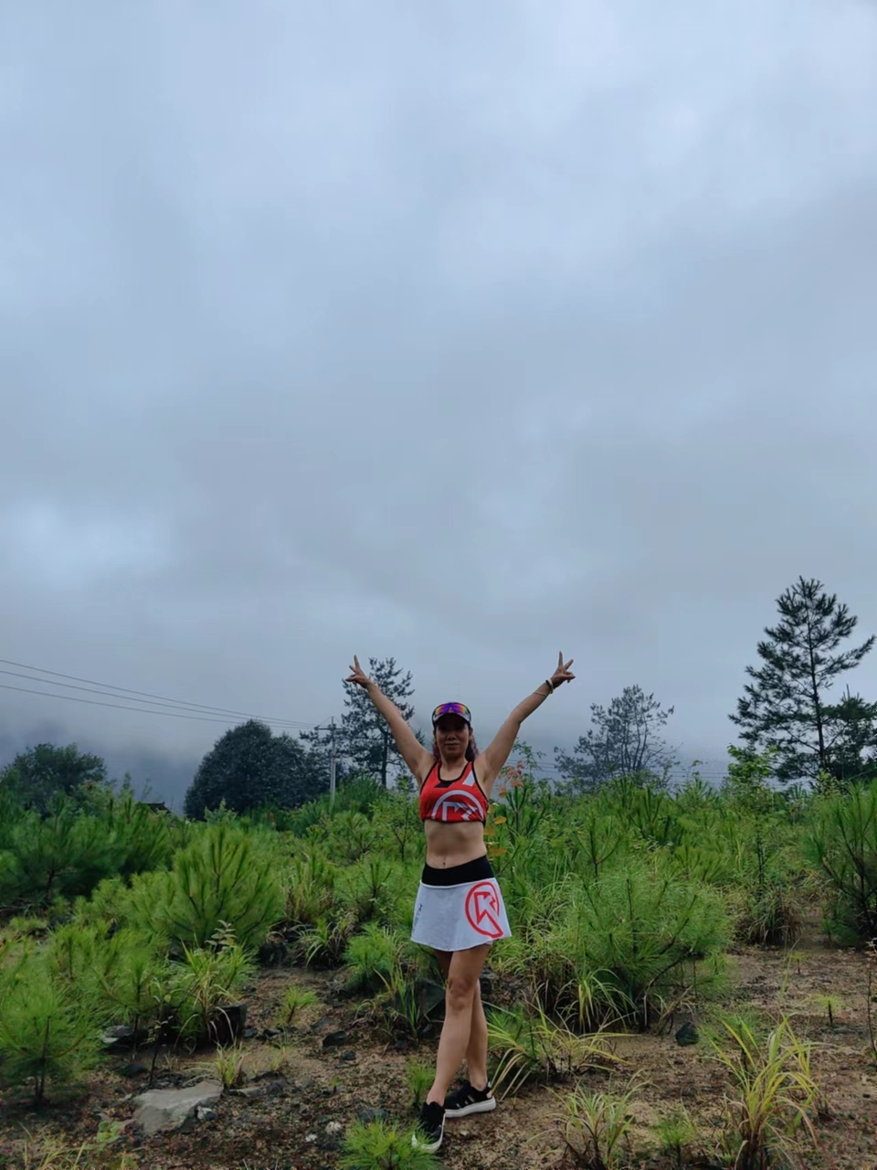 G-64BOjH2V-9ZRy94w2REGVIGYcpiW-XXLJo2OcLVF4dlEDNzW0SX3FK9NsAAkX4