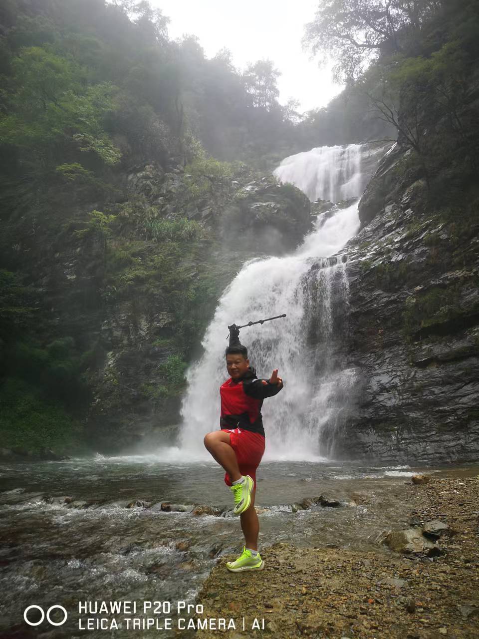 2sZF6CR94FS5nlFTNbZWpthLjS_86VpLFvLiLlHwSluRcDdphRMmNSxAvzJgTgfK