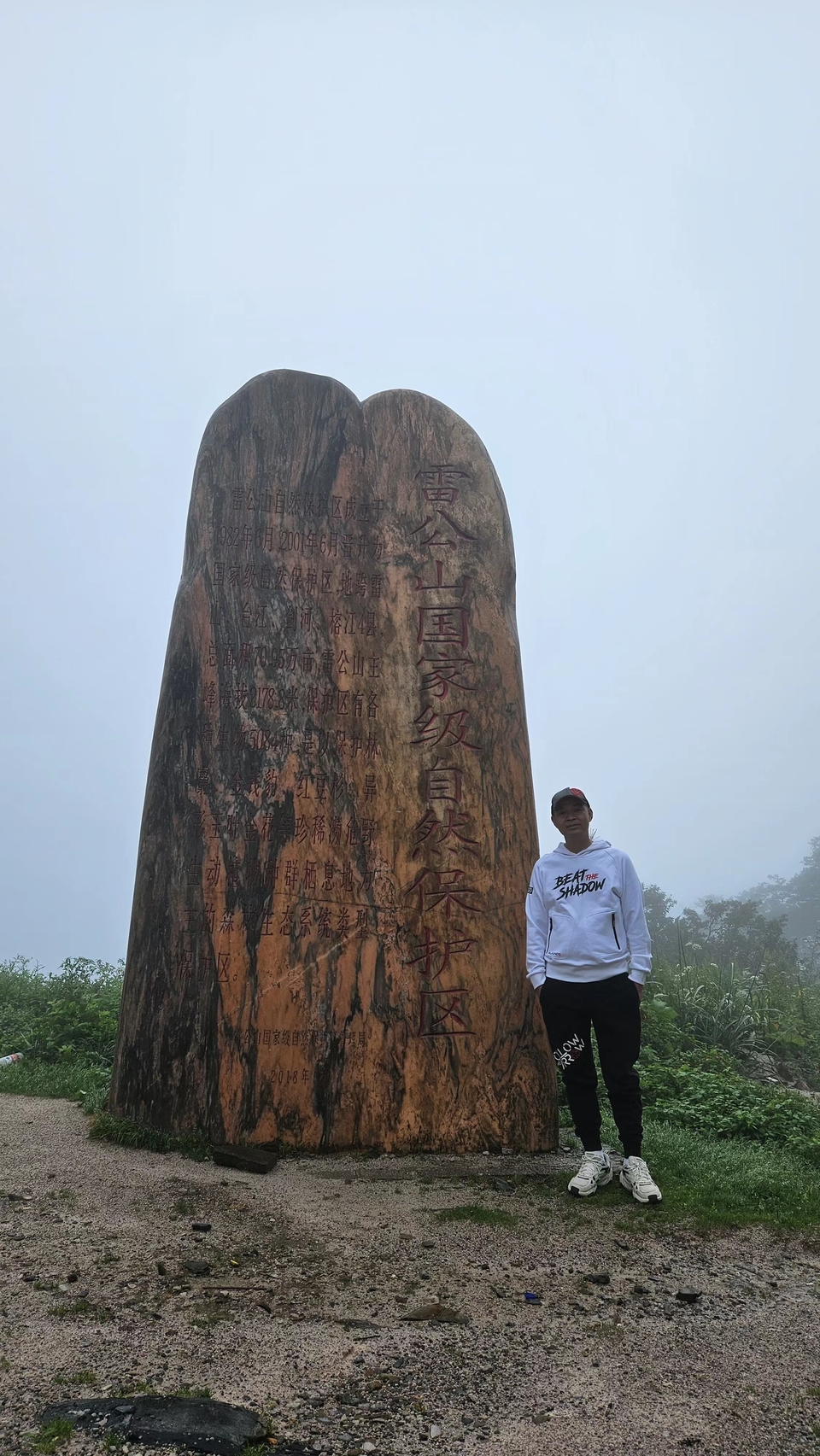 2sZF6CR94FS5nlFTNbZWpj1IZ_GvjlH1hVzIJYPv_wr_sjqM2WjSnXkIHCtUD0HU