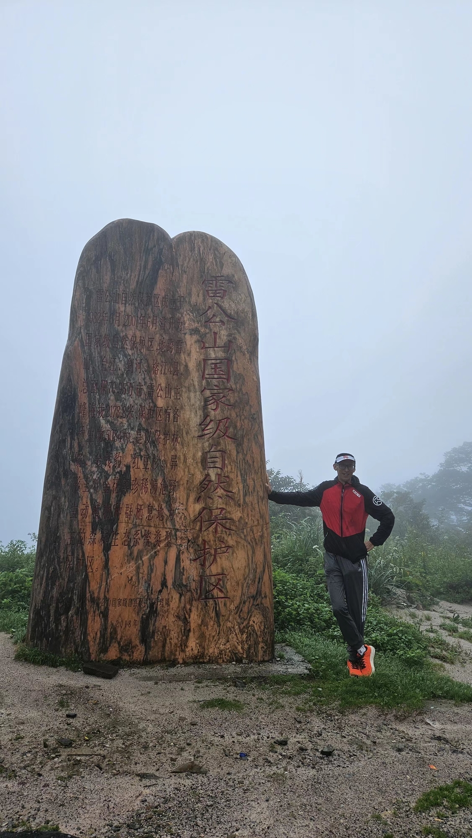 2sZF6CR94FS5nlFTNbZWpkUgycAdgXnCzr__guVS27ZQzL4m9wAP29gXoDwz8_M3