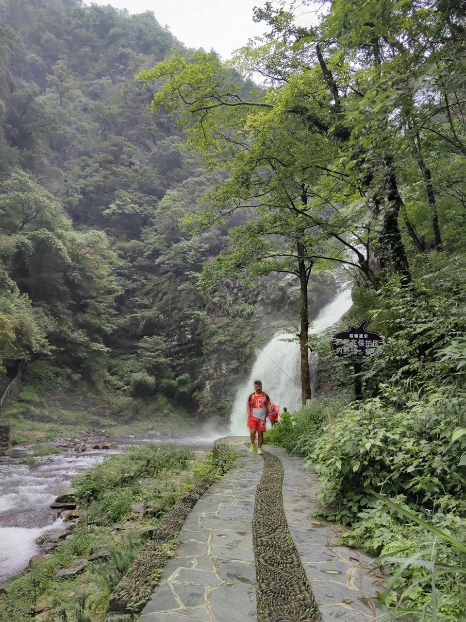 2sZF6CR94FS5nlFTNbZWpujBMuivs3FeY4ngU7eBpXsadMPnkmnSByoVS5_5HeLS