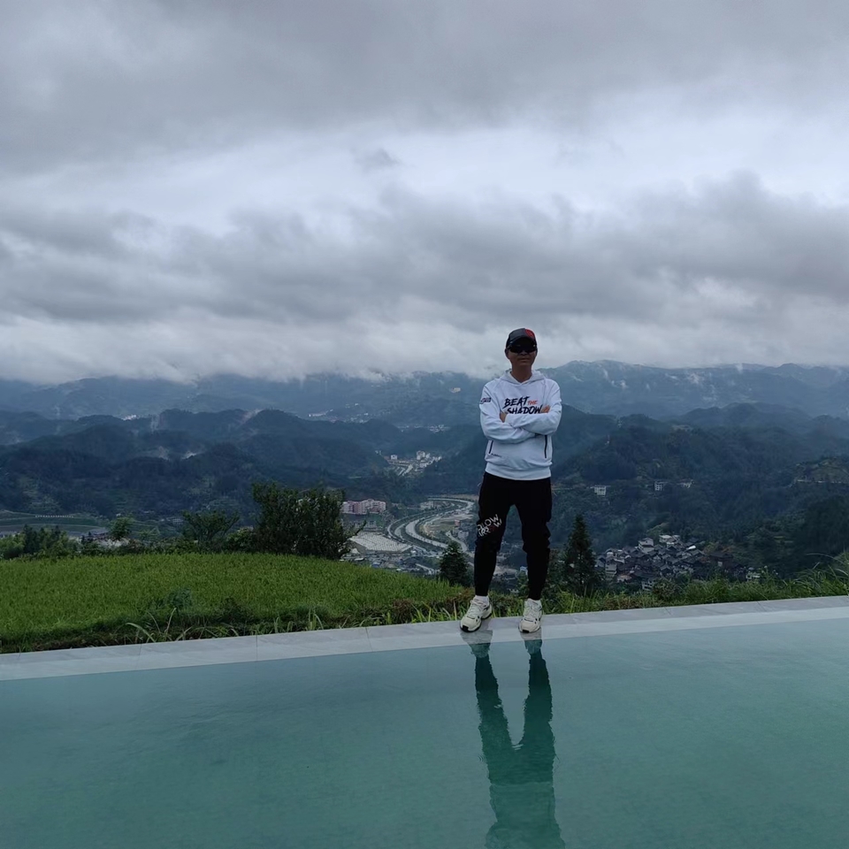 2sZF6CR94FS5nlFTNbZWpm2XVRYjih2qSHl2nSzVMVKSoJ_3vIY4wMBqosW2uvMs