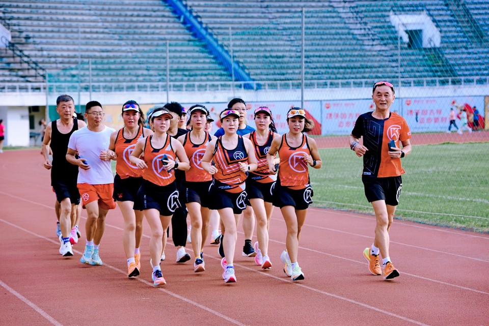 2sZF6CR94FS5nlFTNbZWppGEWEUei-K9GniHGTUS9-wMkdXkECV6cG4iUlY_n5un