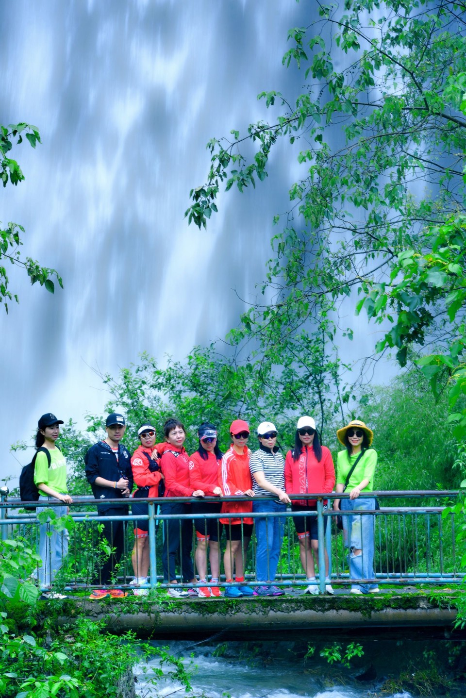 2sZF6CR94FS5nlFTNbZWpqu_0_RQePw9355s1CQBCkhASEf8FnSc35QzFWeUsewn