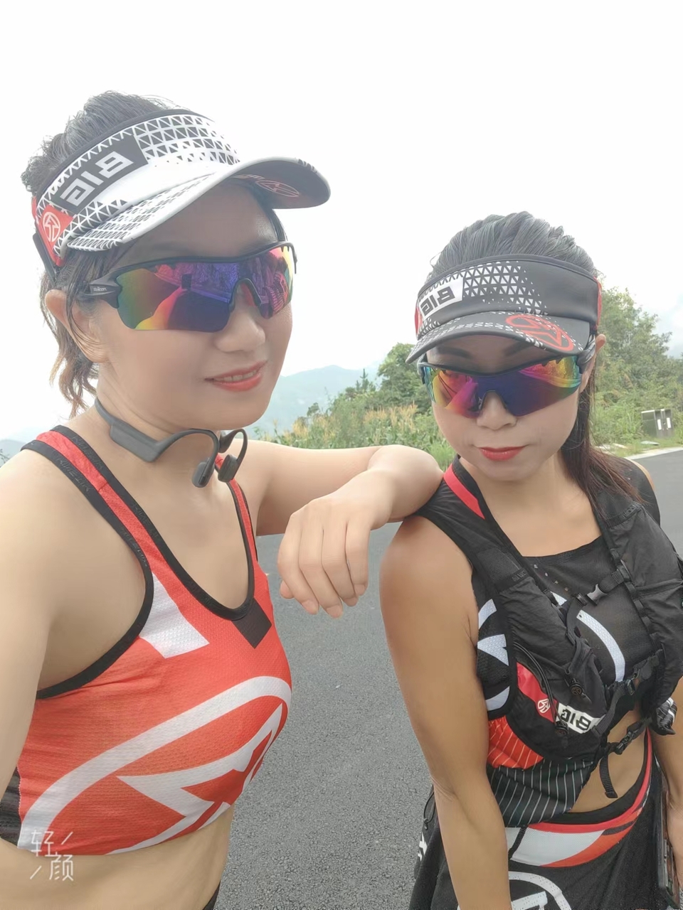 2sZF6CR94FS5nlFTNbZWpvZG0Y232dMA1fQeY7qfBBc_ouKwk_IV8_EBSp4_Ln9H