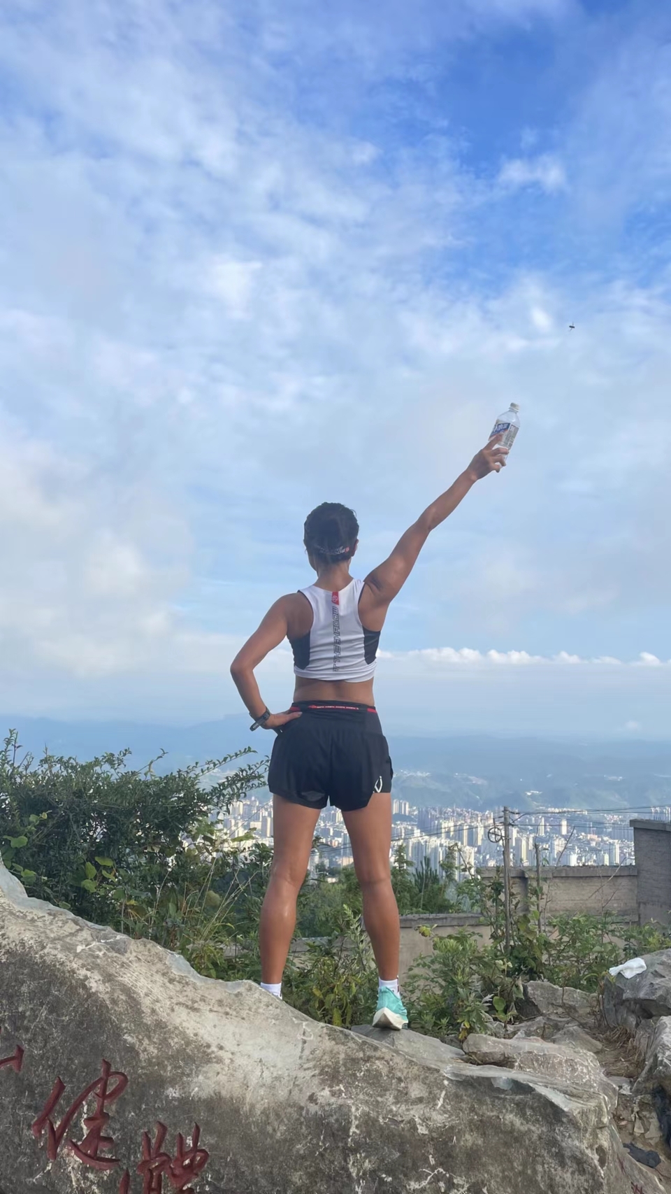 2sZF6CR94FS5nlFTNbZWpk9f2Td9GSuYMM0MFLB0TiVhPZlcTxSdeWx1-IB_Gt4o