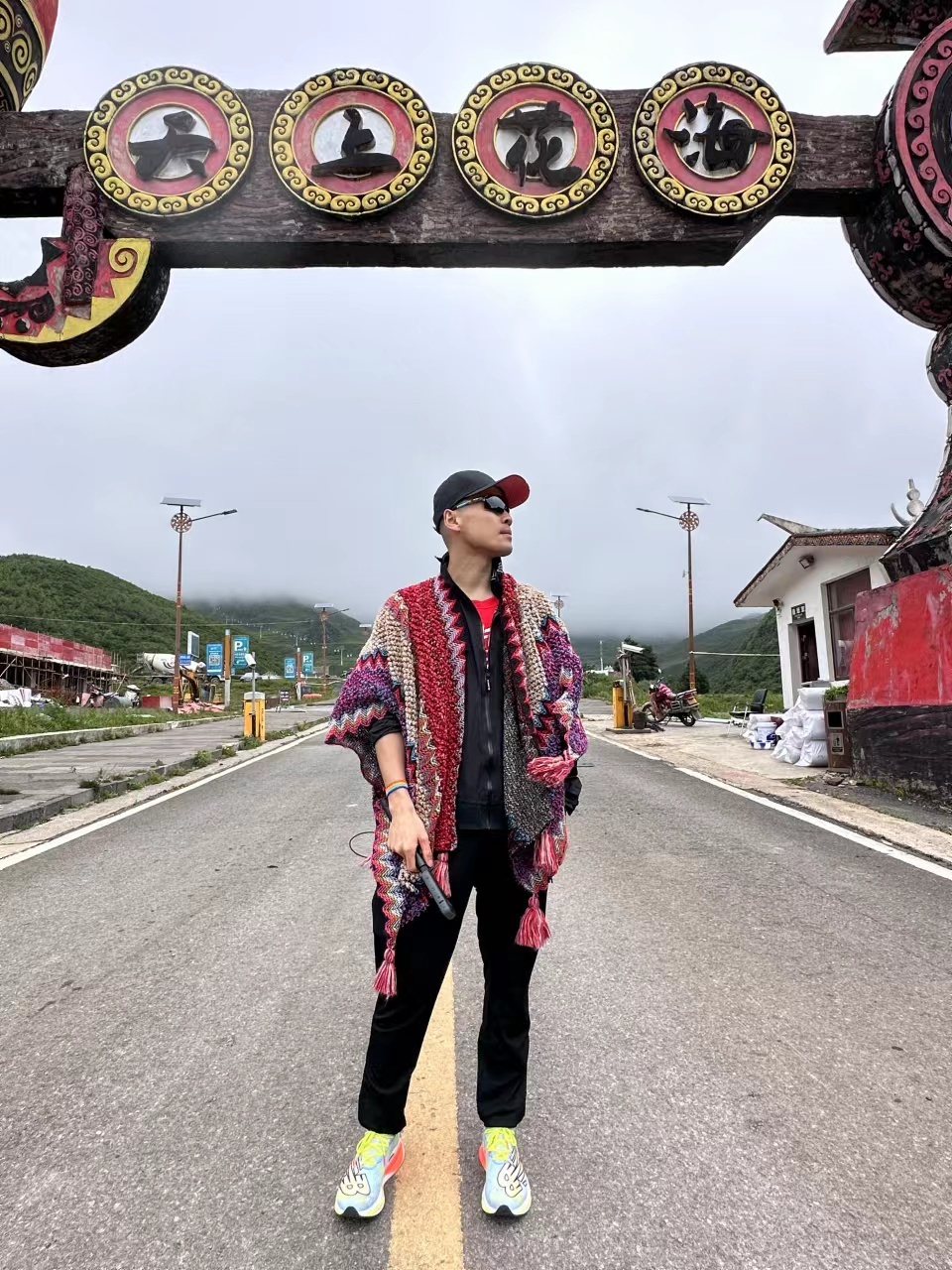 2sZF6CR94FS5nlFTNbZWprIeVxmt_H6GlEwayWpv-i4wG1W5DSQsKLKrQTxw_PFJ