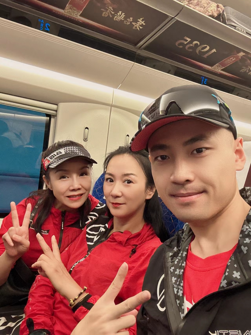 2sZF6CR94FS5nlFTNbZWpsmbEUhZ2gjh1tqSAIyBltR2ujNXK-NmIObk3Xk8j-ny