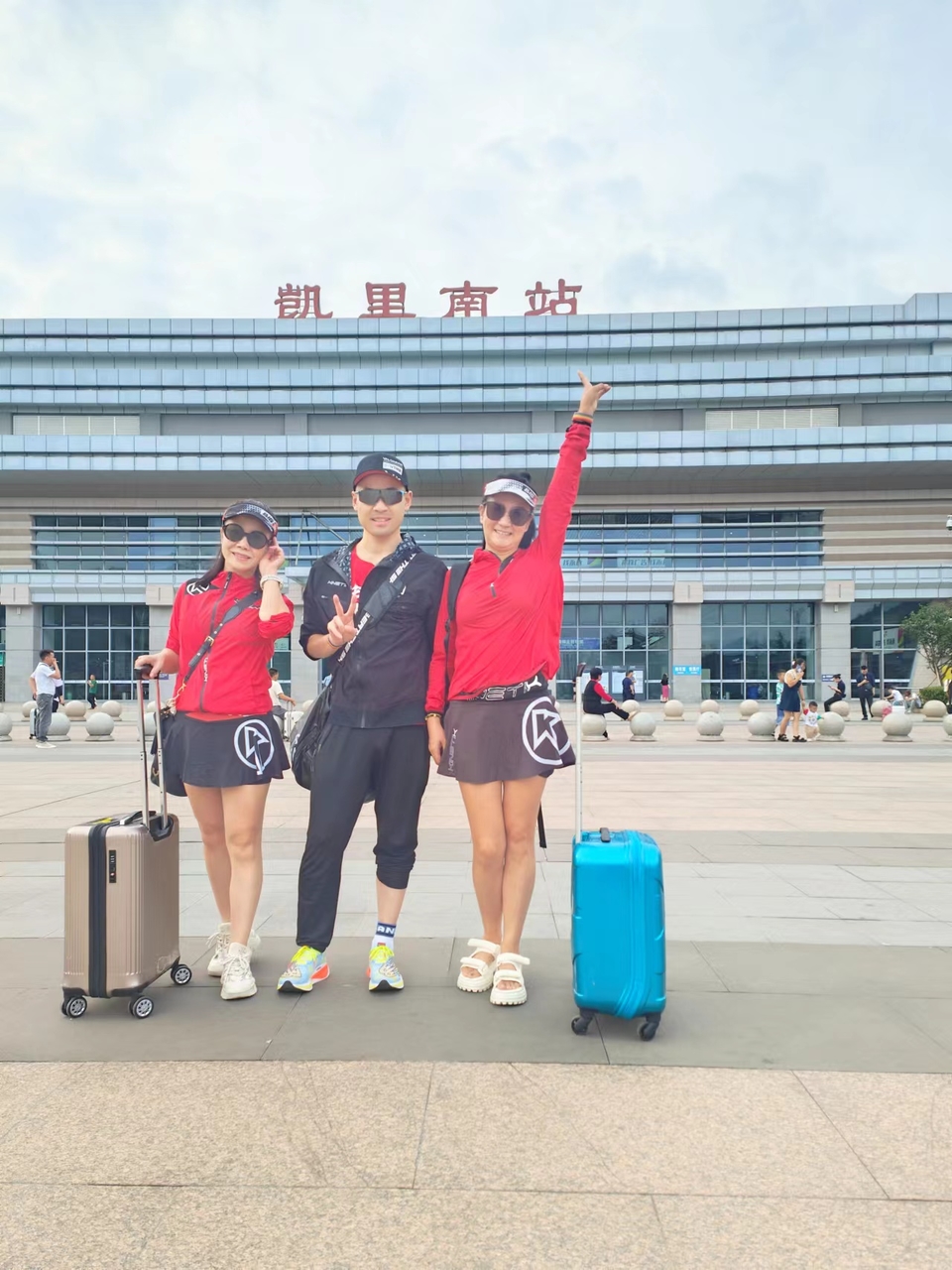 2sZF6CR94FS5nlFTNbZWpjy4yfE7CUp_nXbBGWQMobw1BhDDbefW9L21UhQI77Na