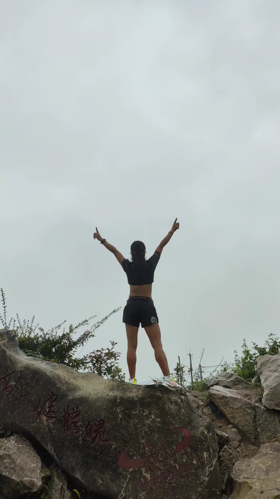 2sZF6CR94FS5nlFTNbZWpgwioCnt7gt0DxGxUe_89ODOEsuaiAGmZwrACs6U3-Vf