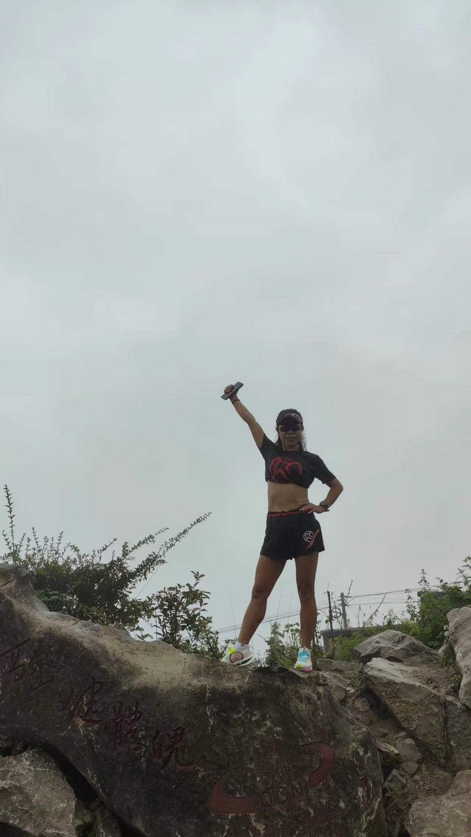 2sZF6CR94FS5nlFTNbZWpvQtFZTPsROnDdnapALXmu6igwpwLrek3mV_jWO89iSU