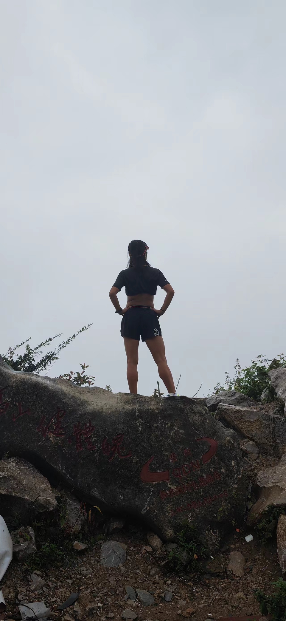 2sZF6CR94FS5nlFTNbZWppY7CD4ysnDxadqof_lRv6dANrB0YkXYm3-osfhzZDY6